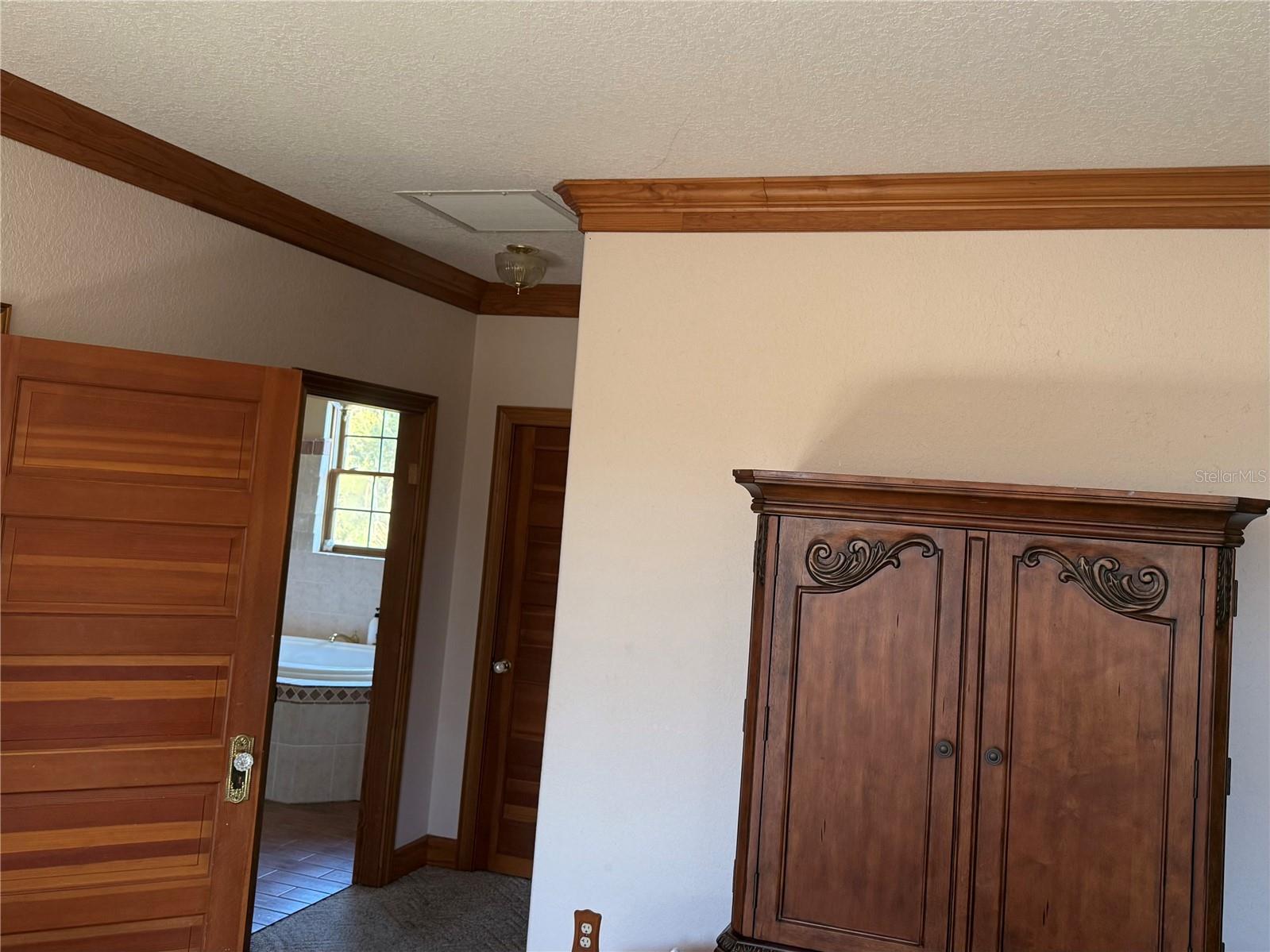 10555 NW 28TH PL, OCALA, FL, 34482