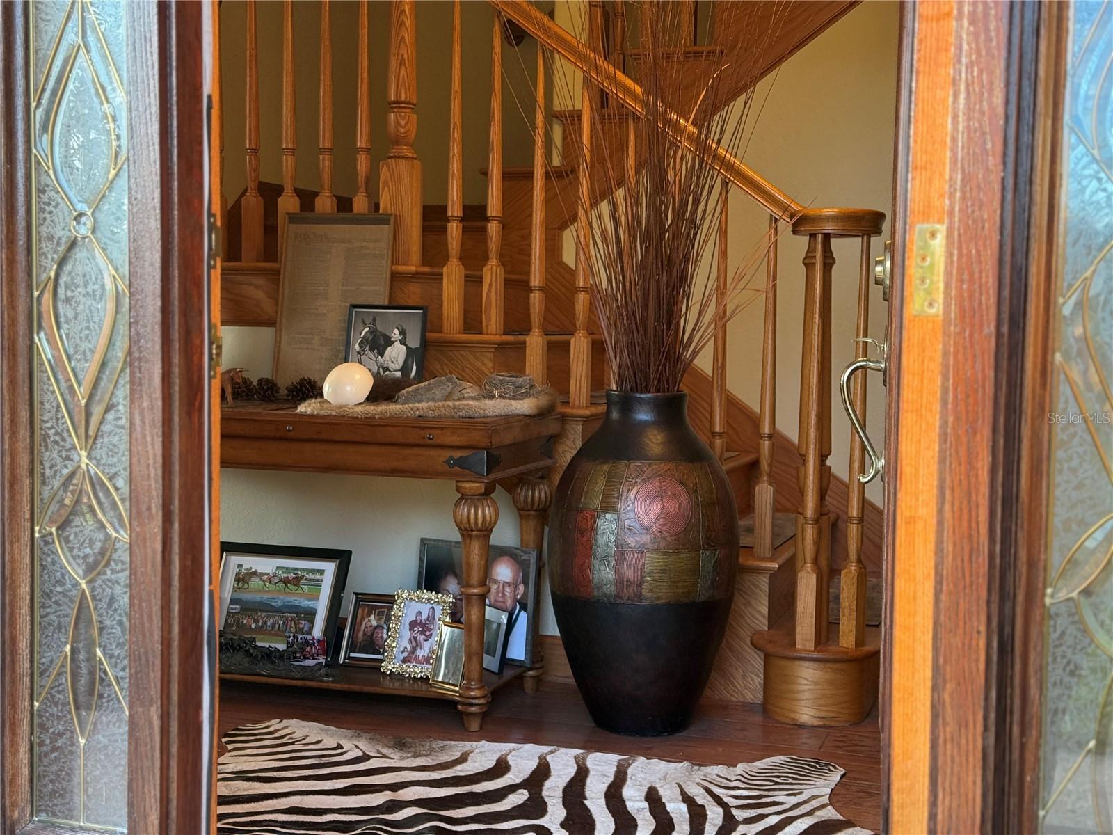 10555 NW 28TH PL, OCALA, FL, 34482