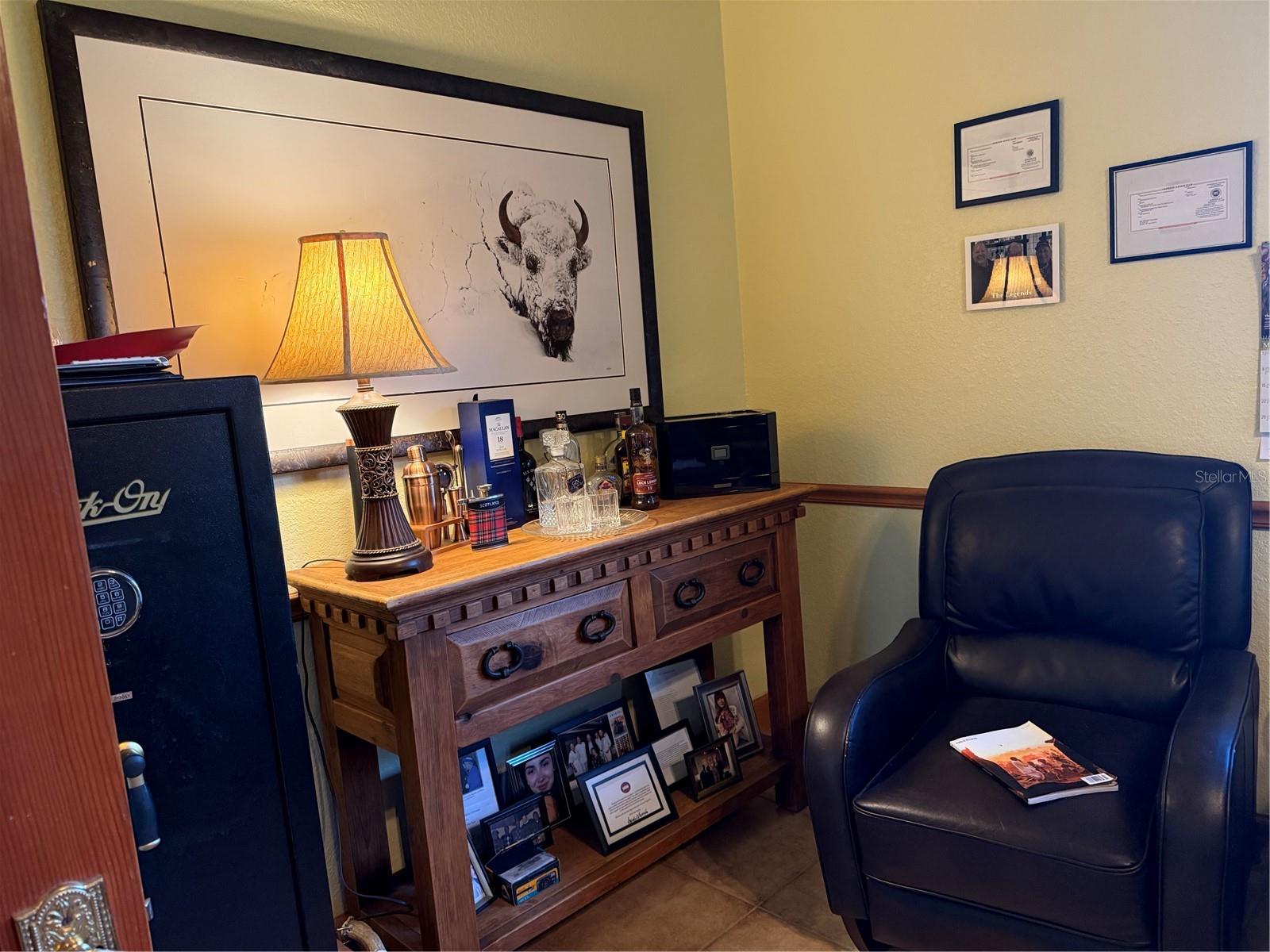 10555 NW 28TH PL, OCALA, FL, 34482