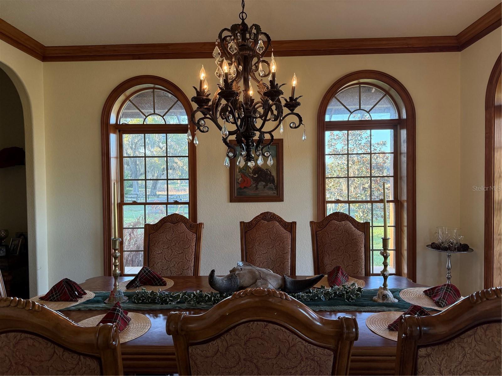 10555 NW 28TH PL, OCALA, FL, 34482