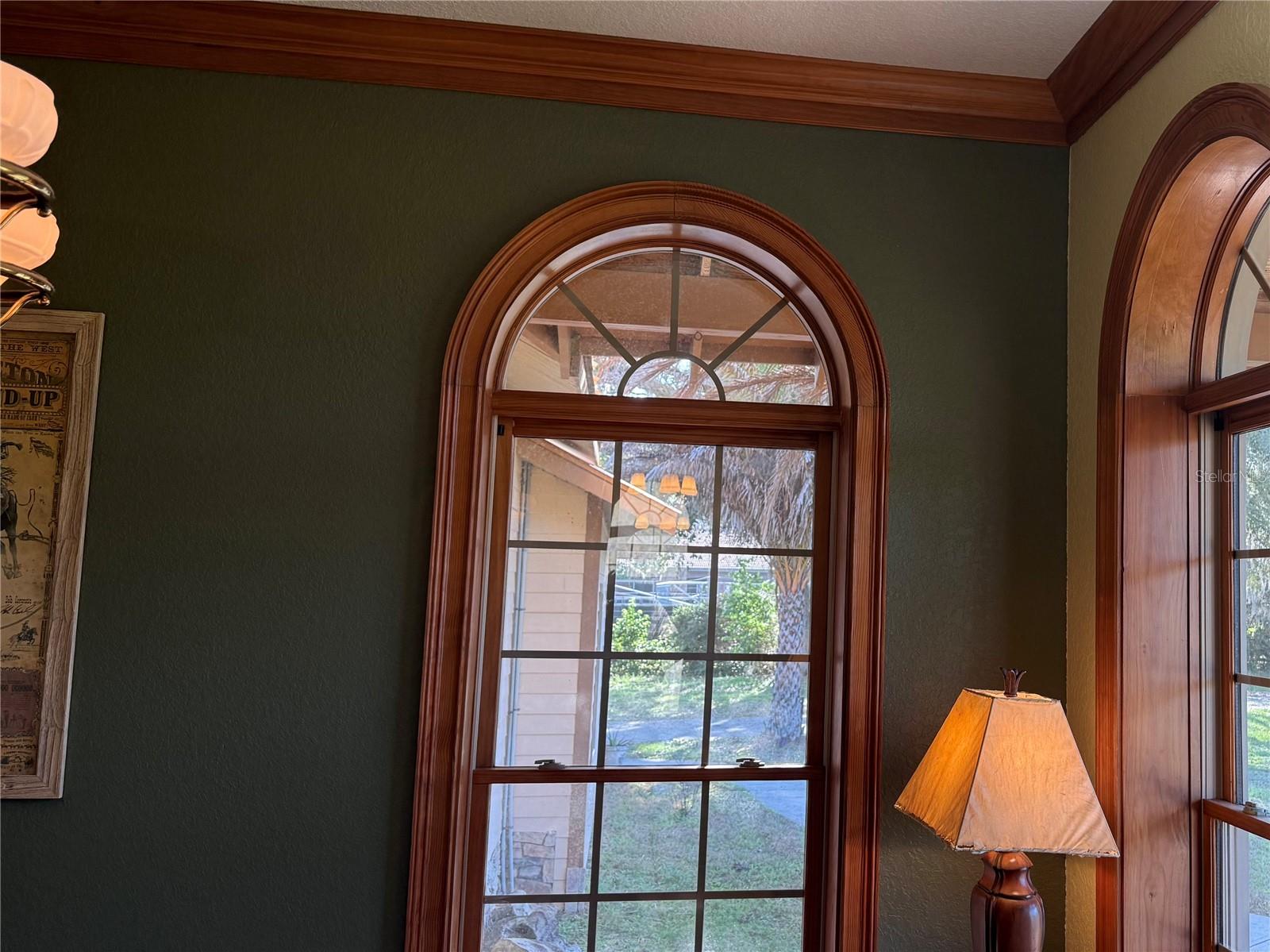 10555 NW 28TH PL, OCALA, FL, 34482