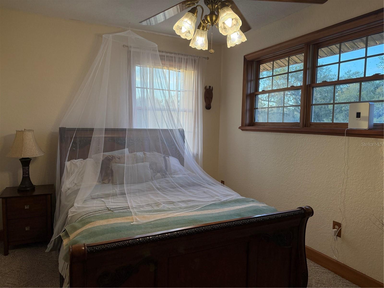 10555 NW 28TH PL, OCALA, FL, 34482