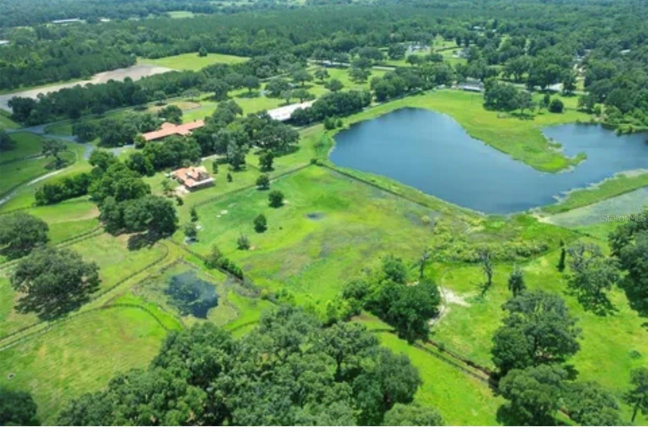 10555 NW 28TH PL, OCALA, FL, 34482