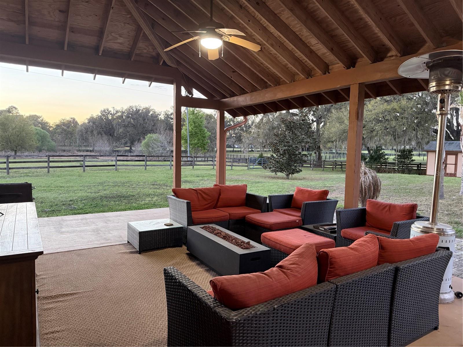 10555 NW 28TH PL, OCALA, FL, 34482