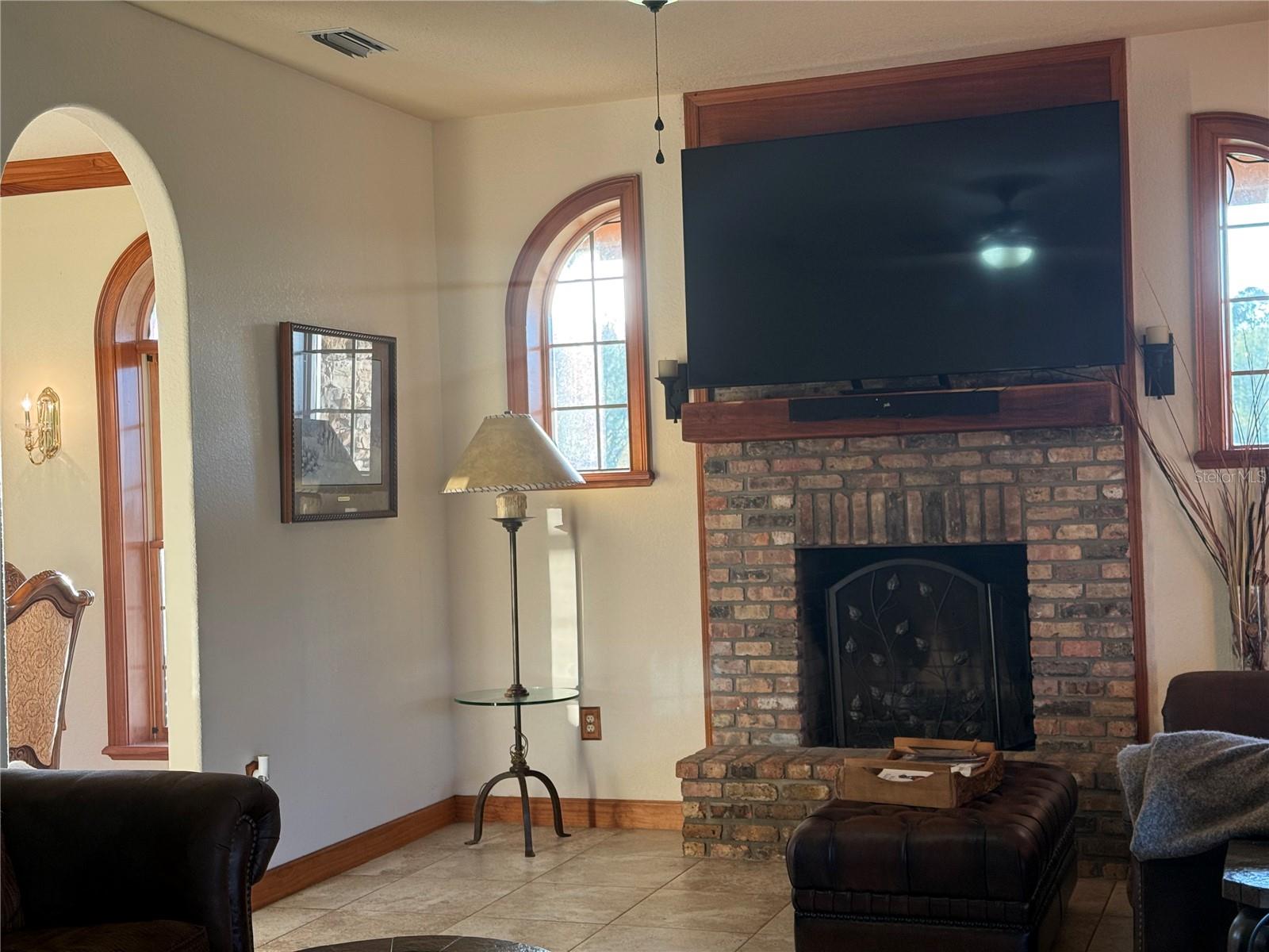 10555 NW 28TH PL, OCALA, FL, 34482