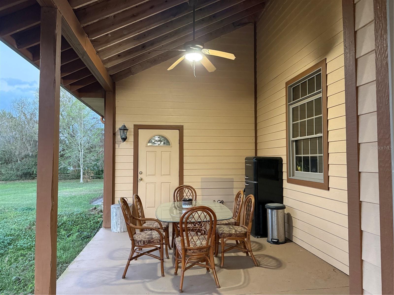 10555 NW 28TH PL, OCALA, FL, 34482