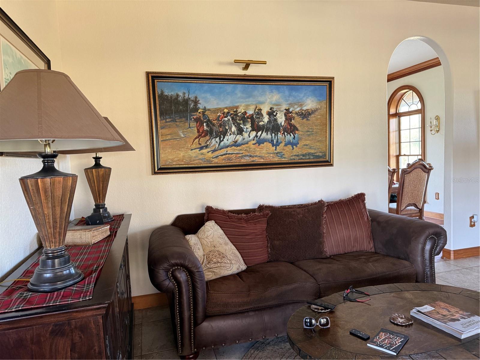 10555 NW 28TH PL, OCALA, FL, 34482