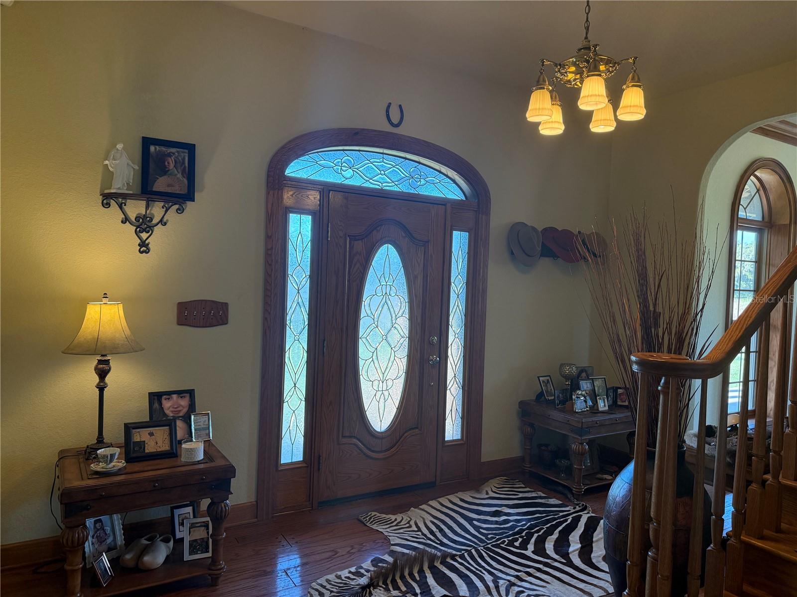 10555 NW 28TH PL, OCALA, FL, 34482