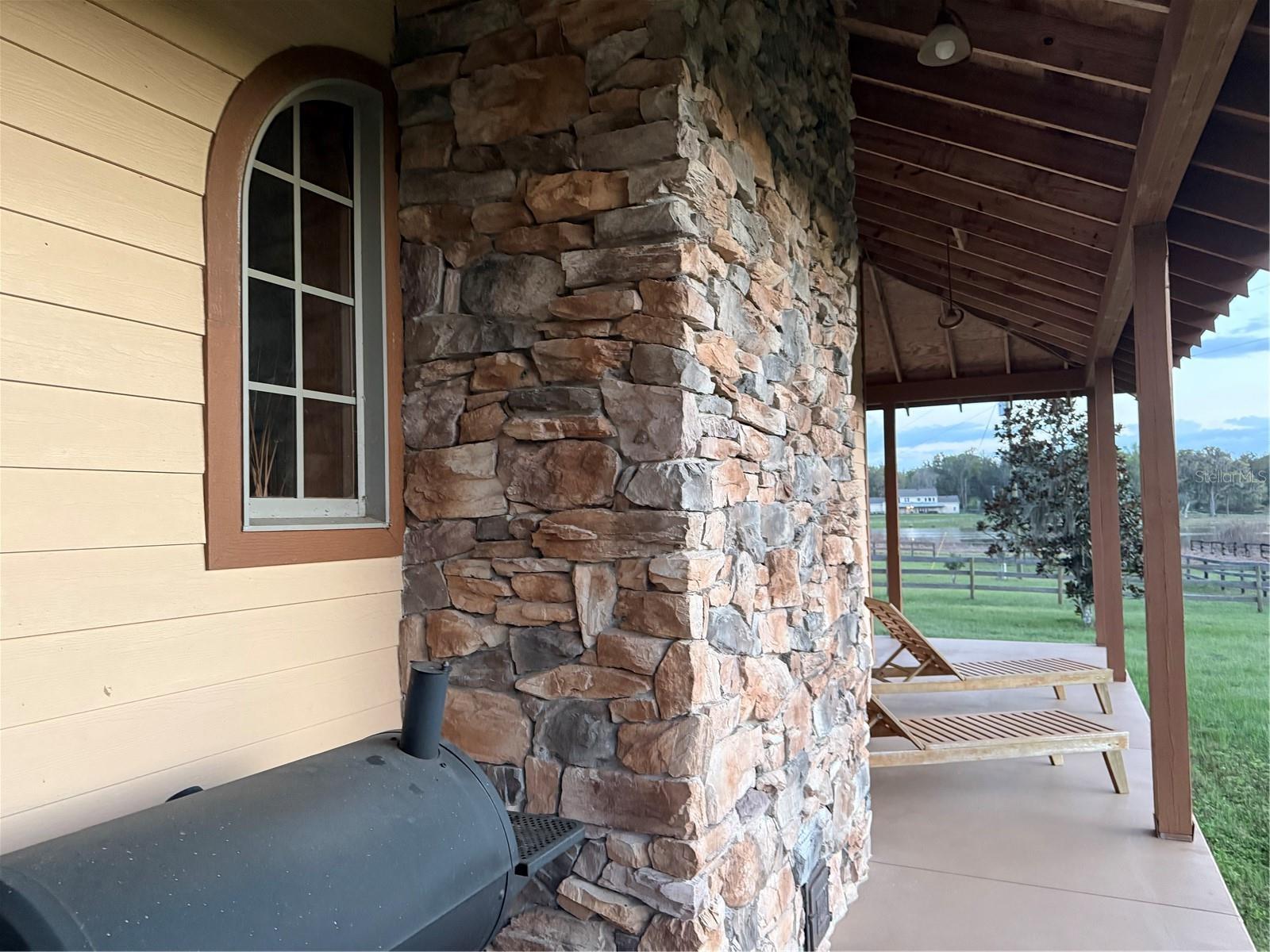 10555 NW 28TH PL, OCALA, FL, 34482