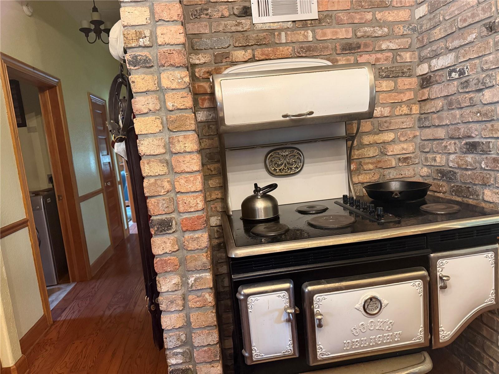 10555 NW 28TH PL, OCALA, FL, 34482