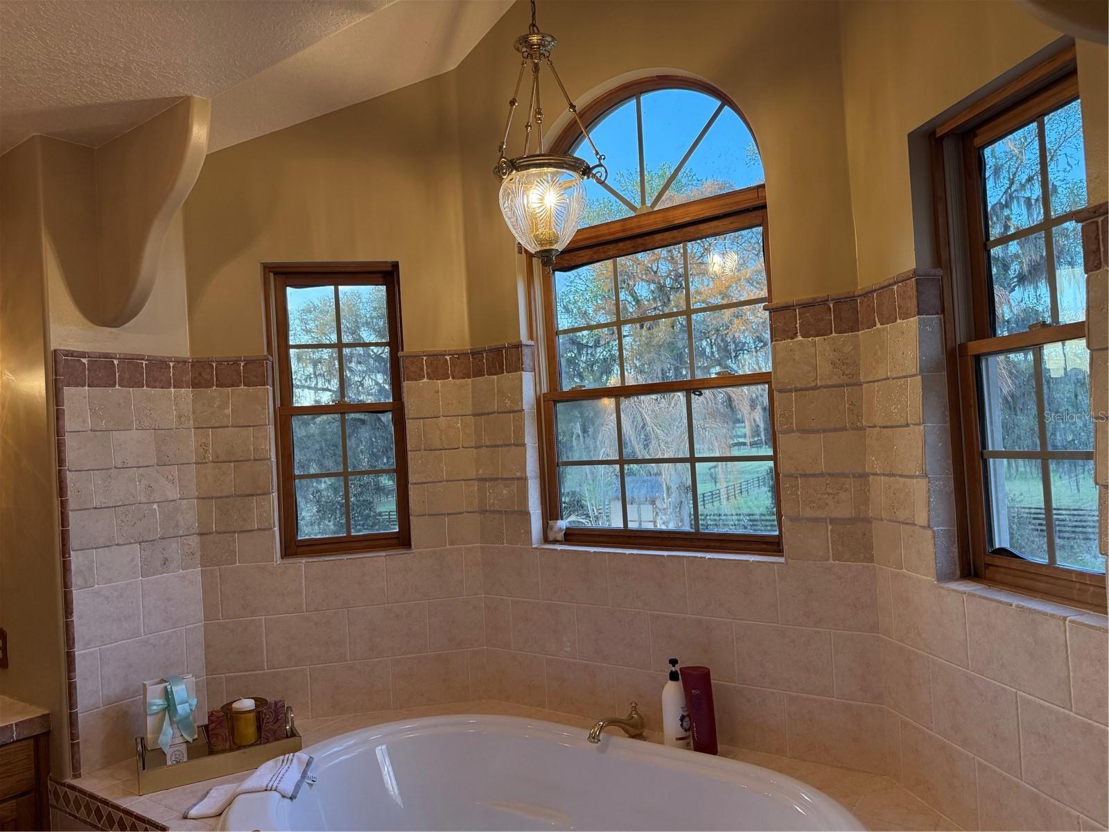 10555 NW 28TH PL, OCALA, FL, 34482