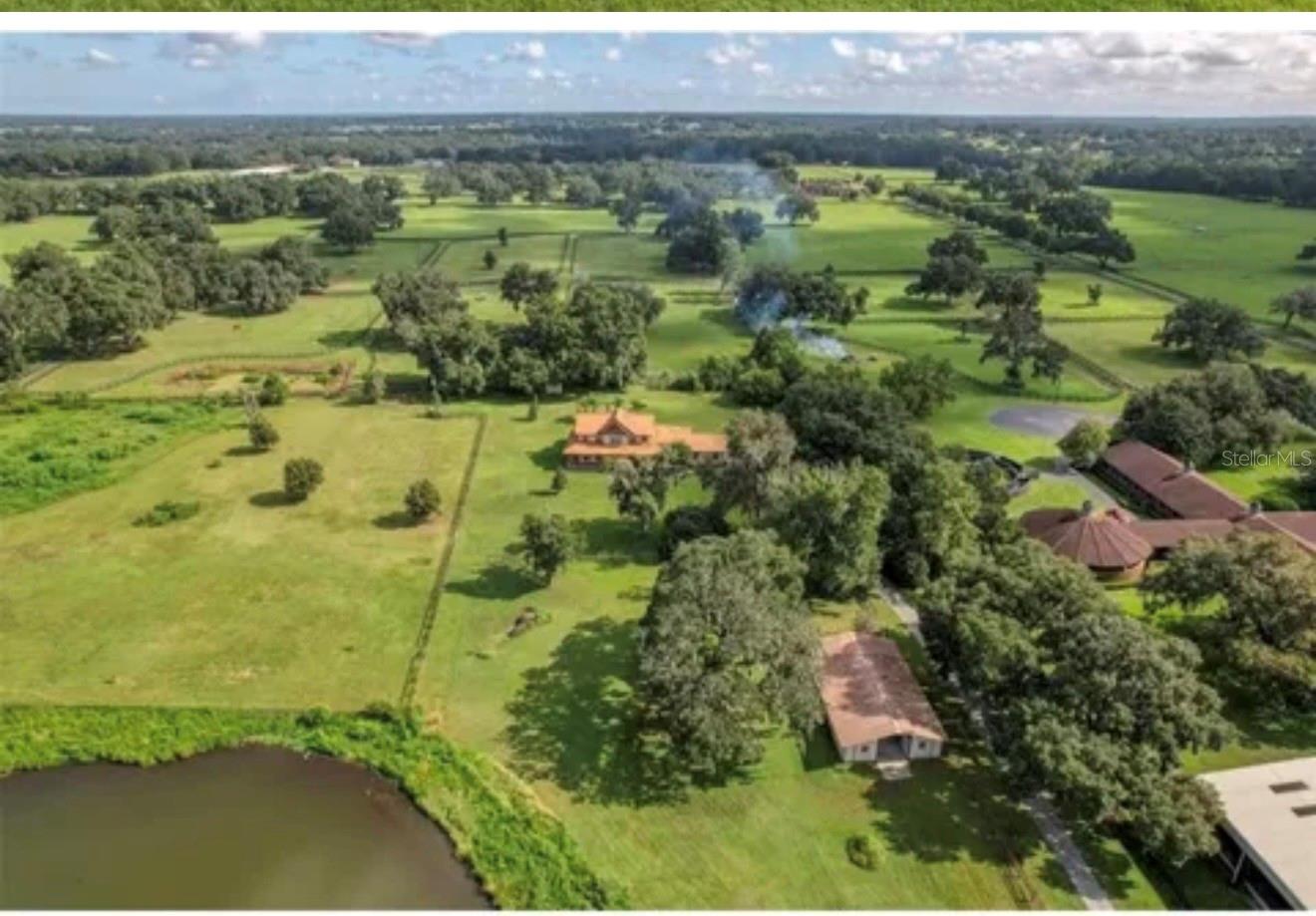 10555 NW 28TH PL, OCALA, FL, 34482