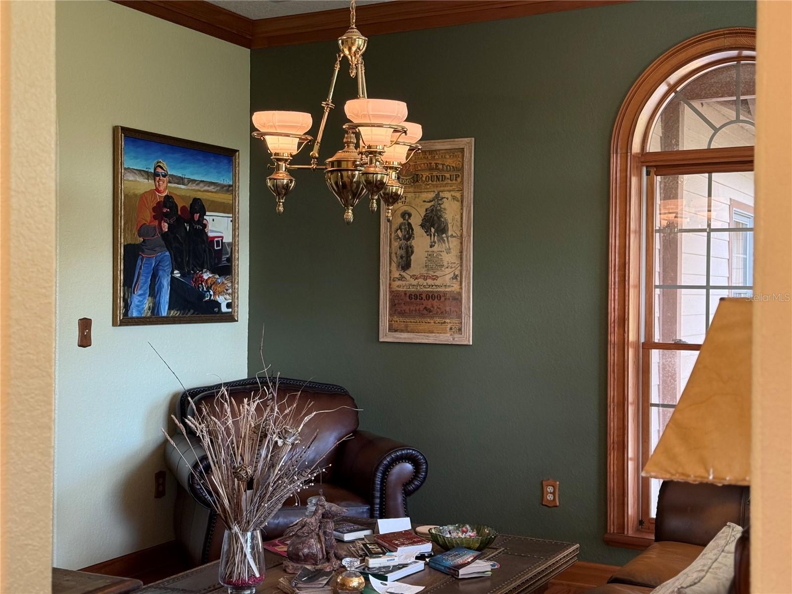 10555 NW 28TH PL, OCALA, FL, 34482