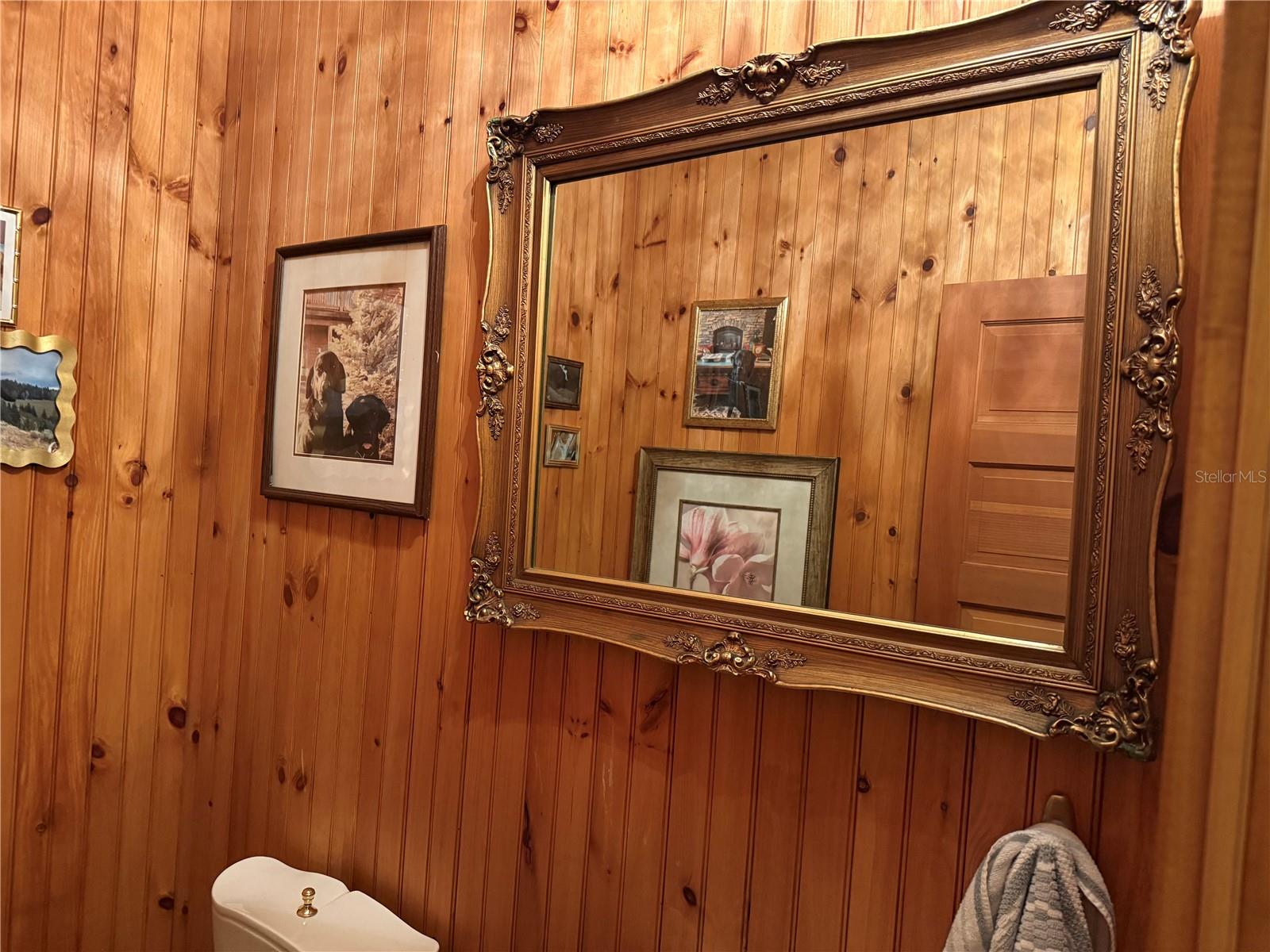 10555 NW 28TH PL, OCALA, FL, 34482