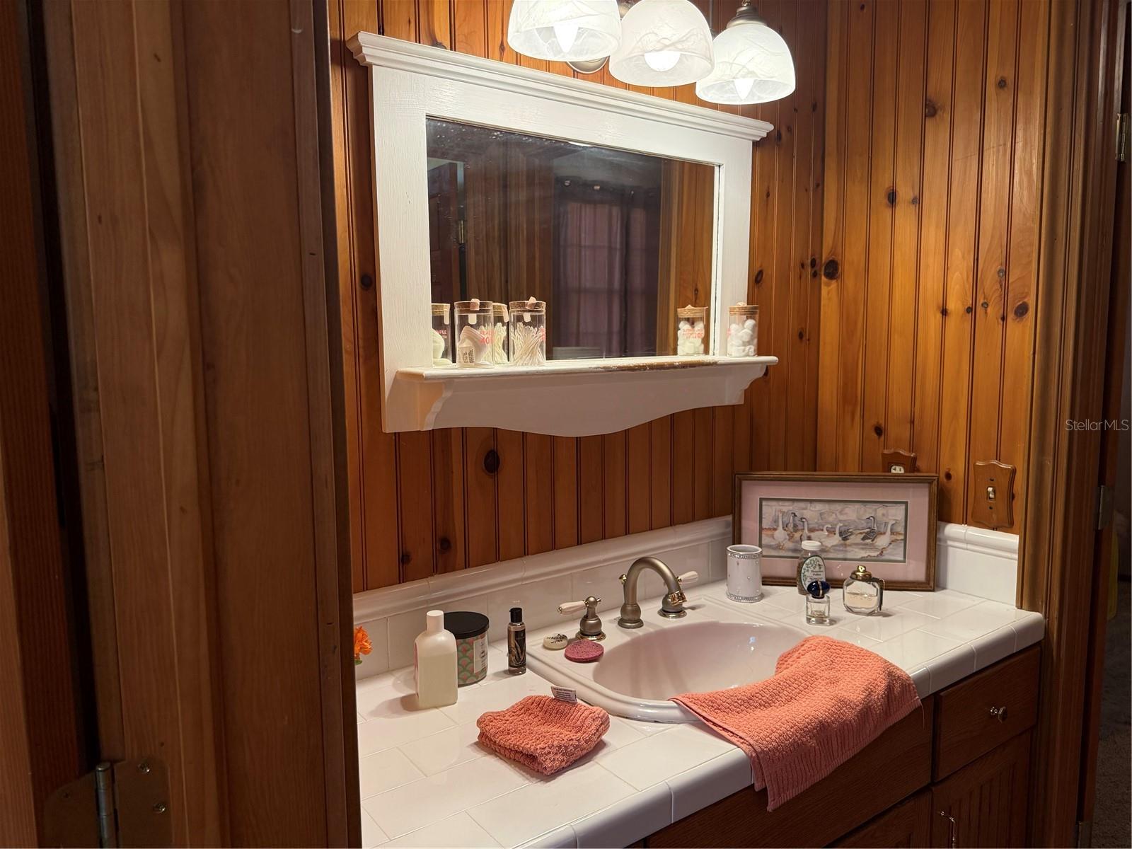 10555 NW 28TH PL, OCALA, FL, 34482