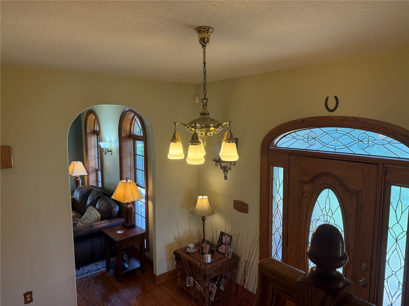 10555 NW 28TH PL, OCALA, FL, 34482