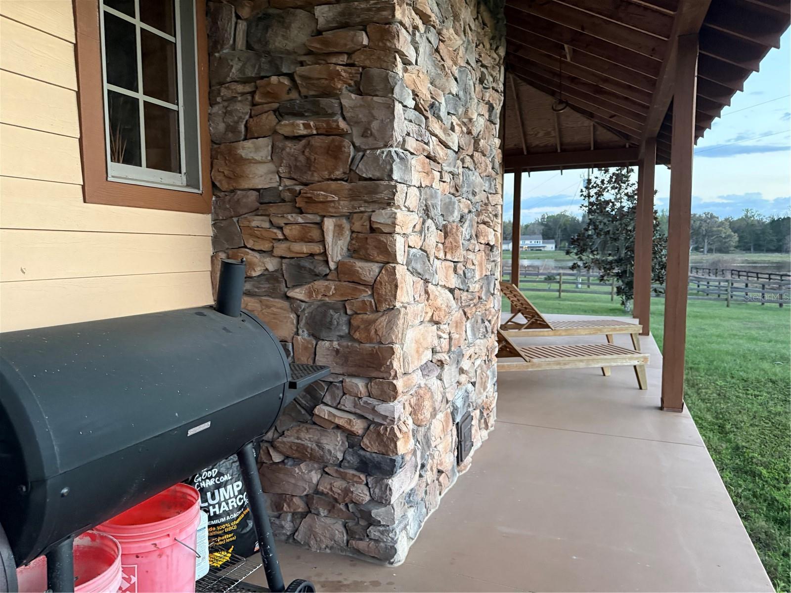 10555 NW 28TH PL, OCALA, FL, 34482