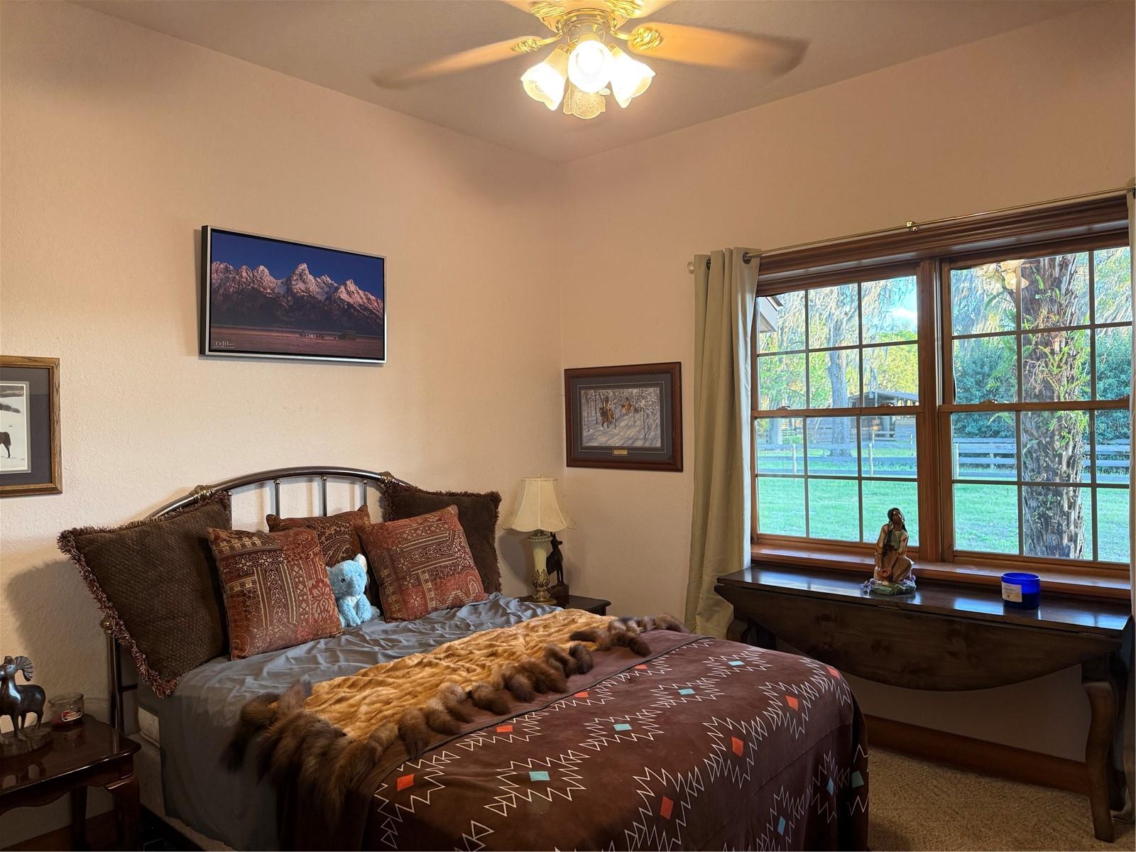 10555 NW 28TH PL, OCALA, FL, 34482