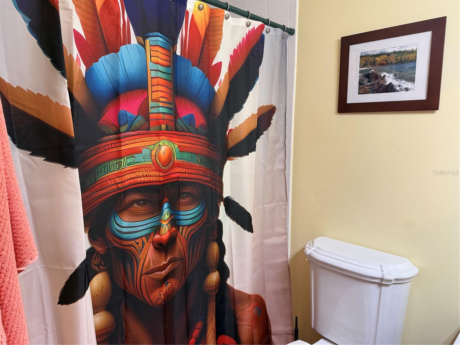 10555 NW 28TH PL, OCALA, FL, 34482