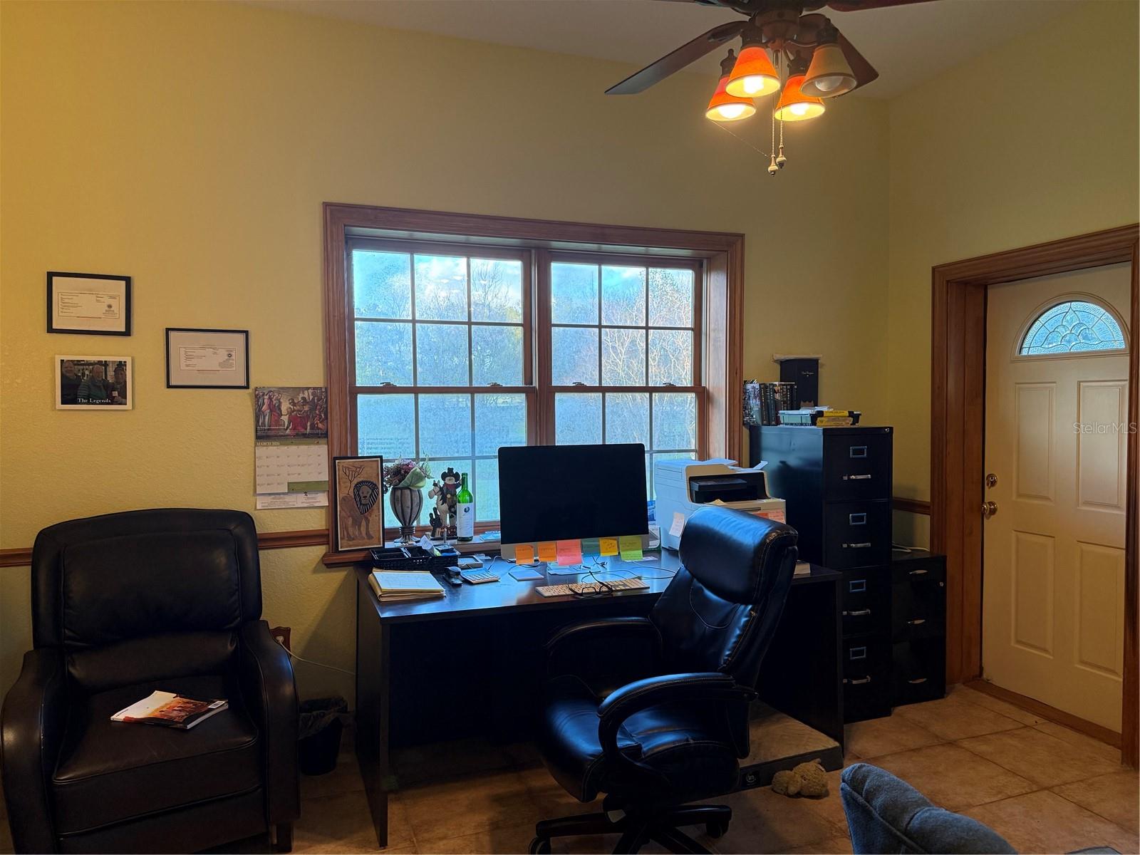 10555 NW 28TH PL, OCALA, FL, 34482