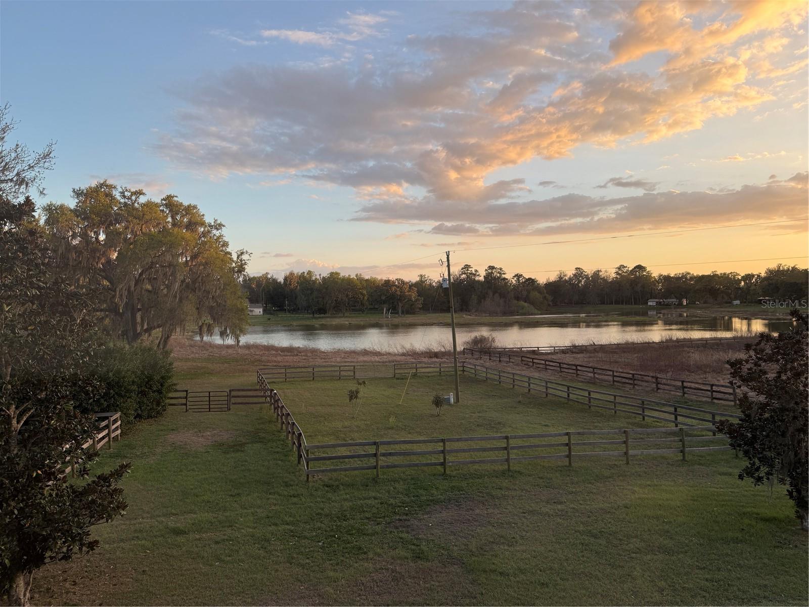 10555 NW 28TH PL, OCALA, FL, 34482