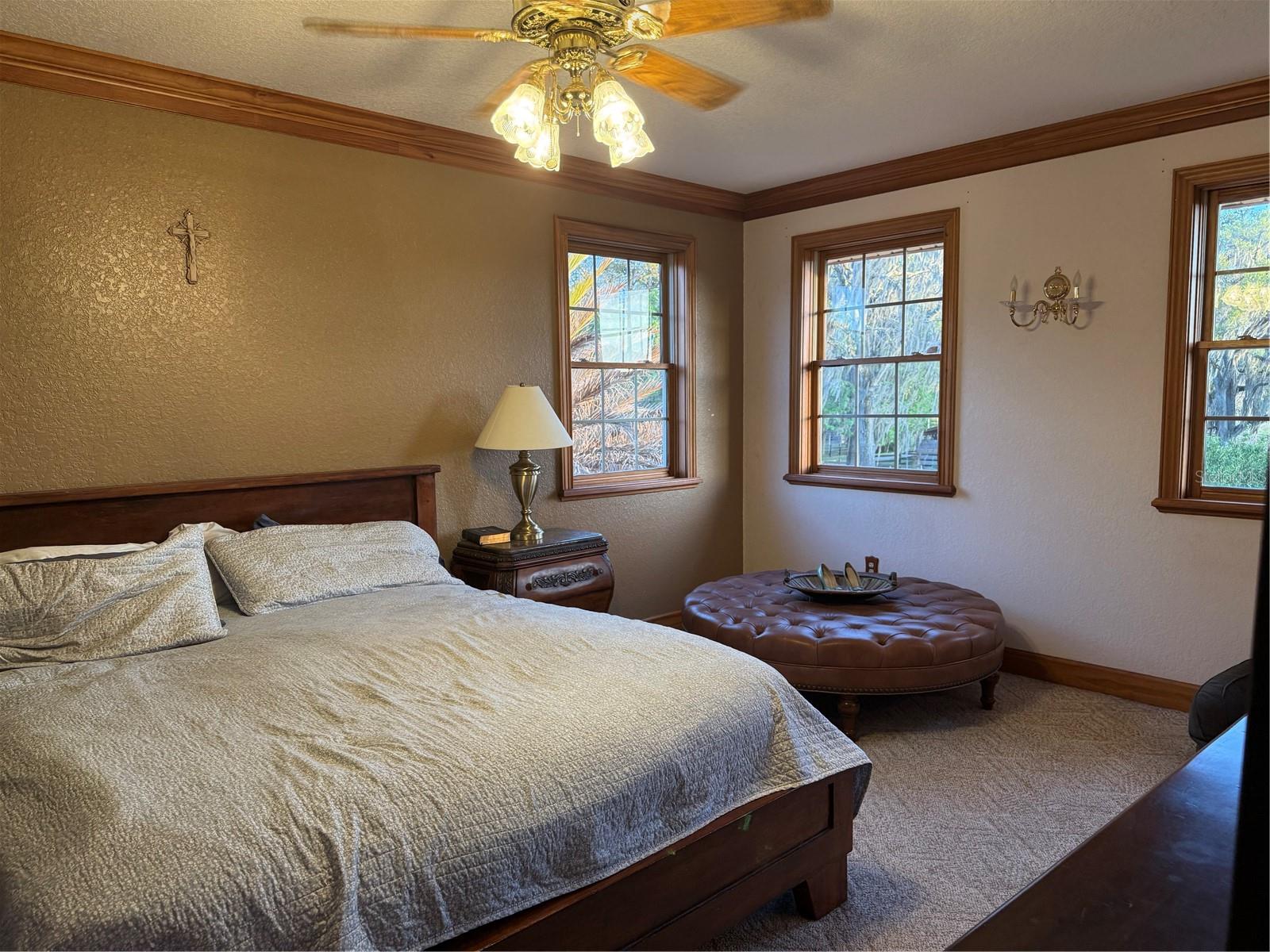 10555 NW 28TH PL, OCALA, FL, 34482