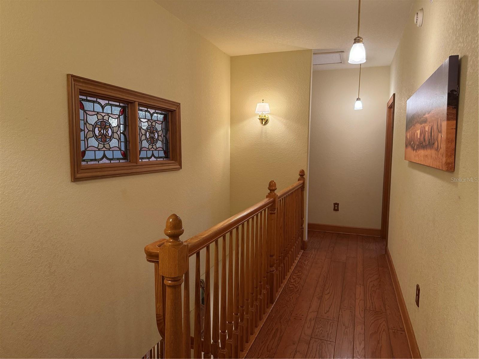 10555 NW 28TH PL, OCALA, FL, 34482