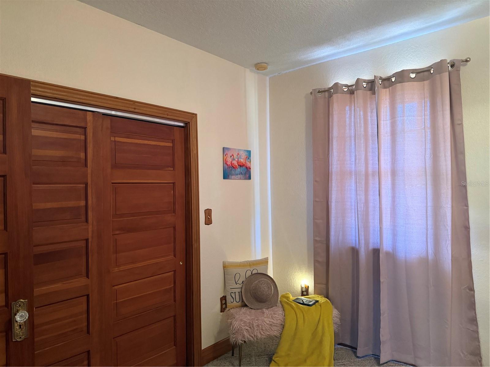 10555 NW 28TH PL, OCALA, FL, 34482