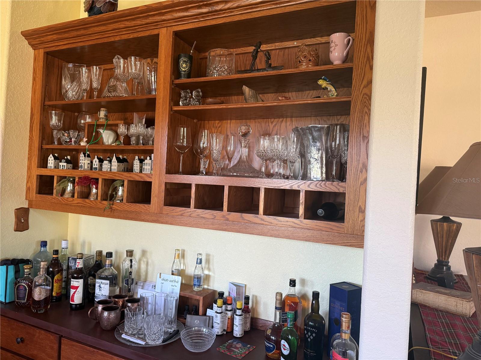 10555 NW 28TH PL, OCALA, FL, 34482