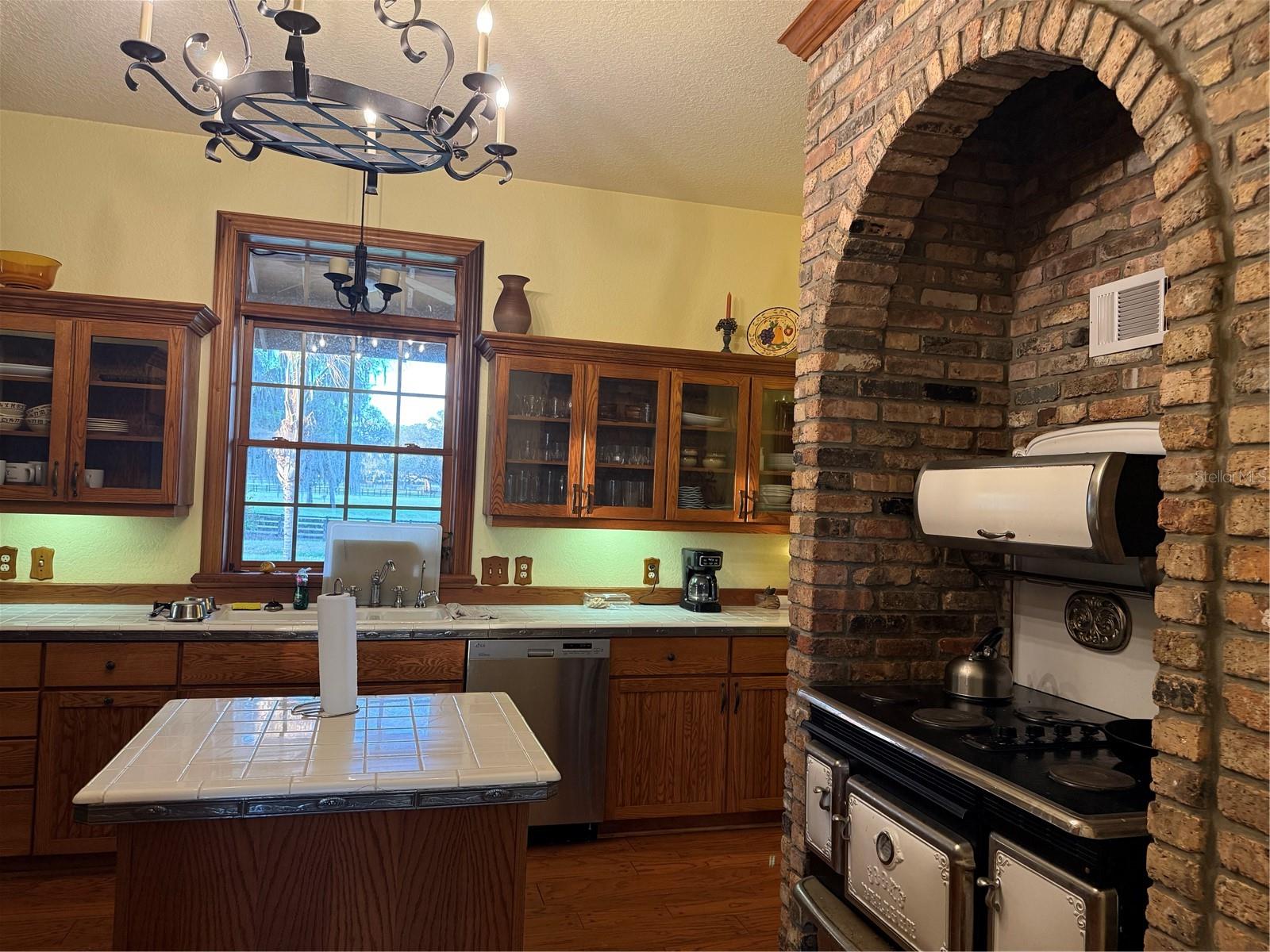 10555 NW 28TH PL, OCALA, FL, 34482