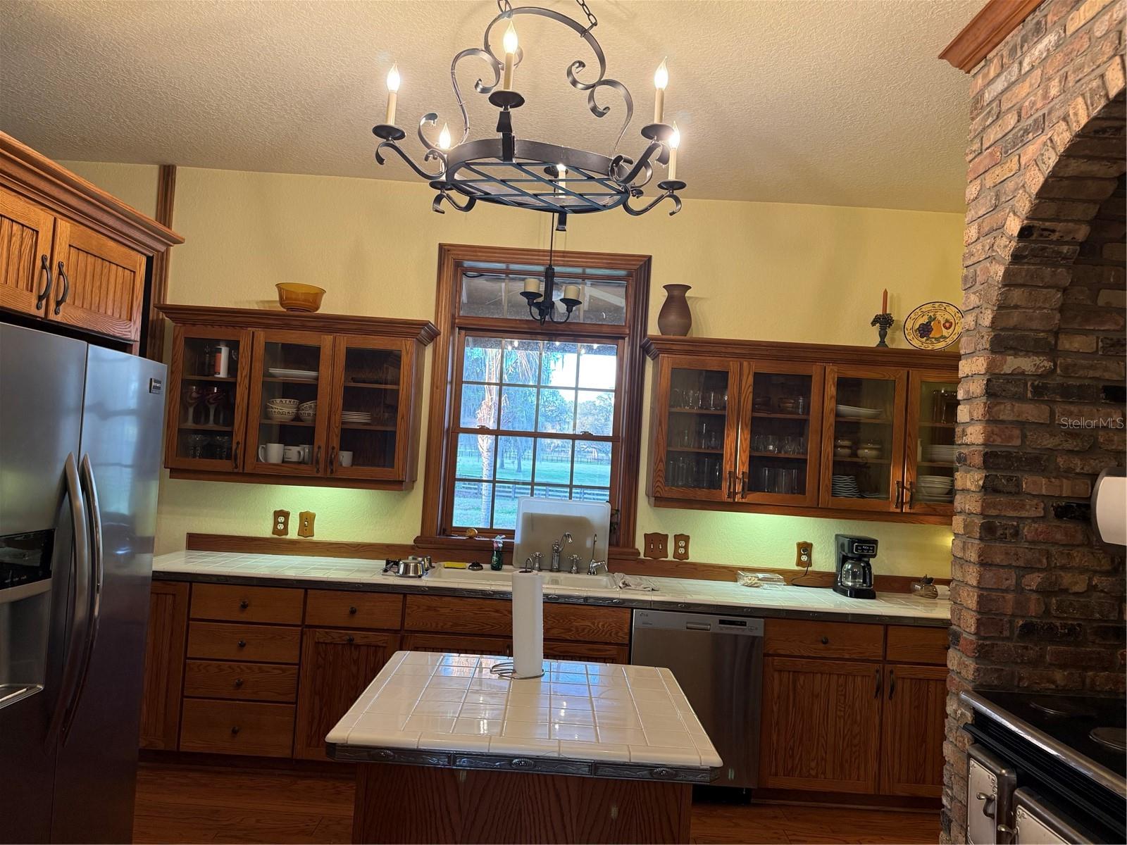 10555 NW 28TH PL, OCALA, FL, 34482