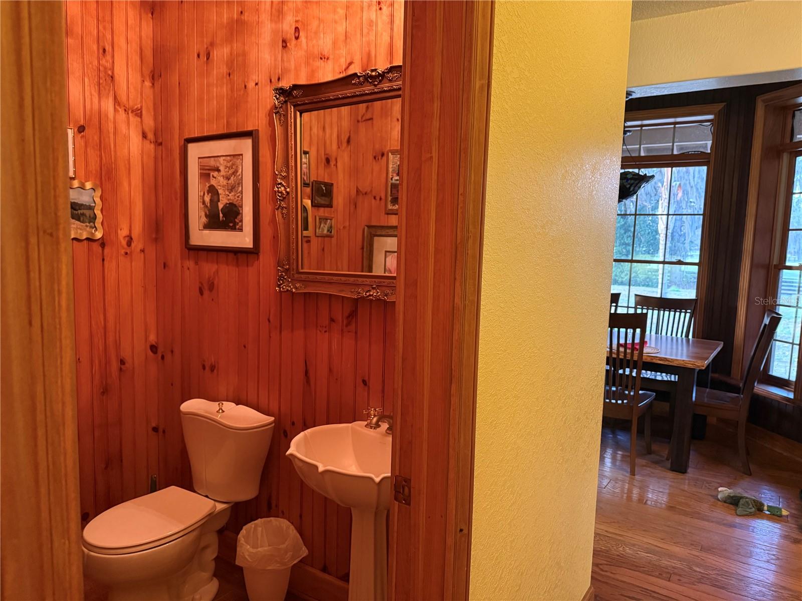 10555 NW 28TH PL, OCALA, FL, 34482