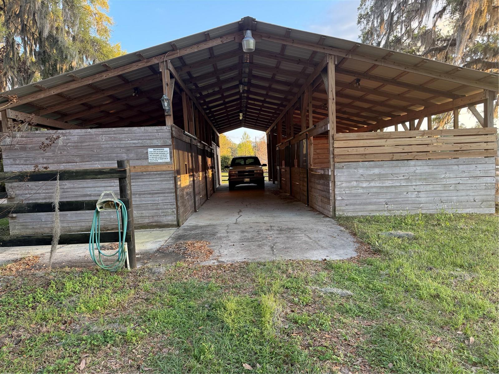 10555 NW 28TH PL, OCALA, FL, 34482