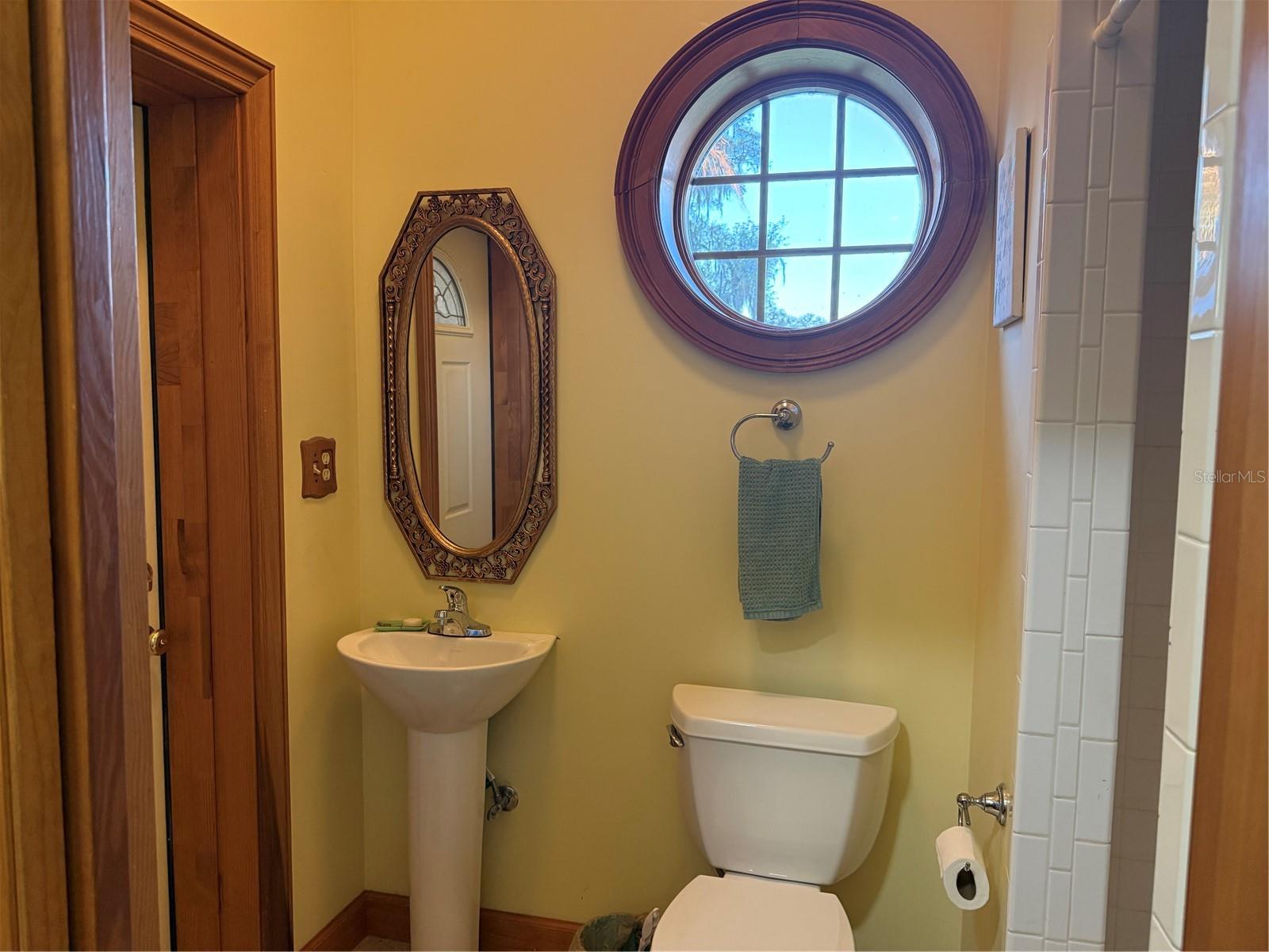 10555 NW 28TH PL, OCALA, FL, 34482