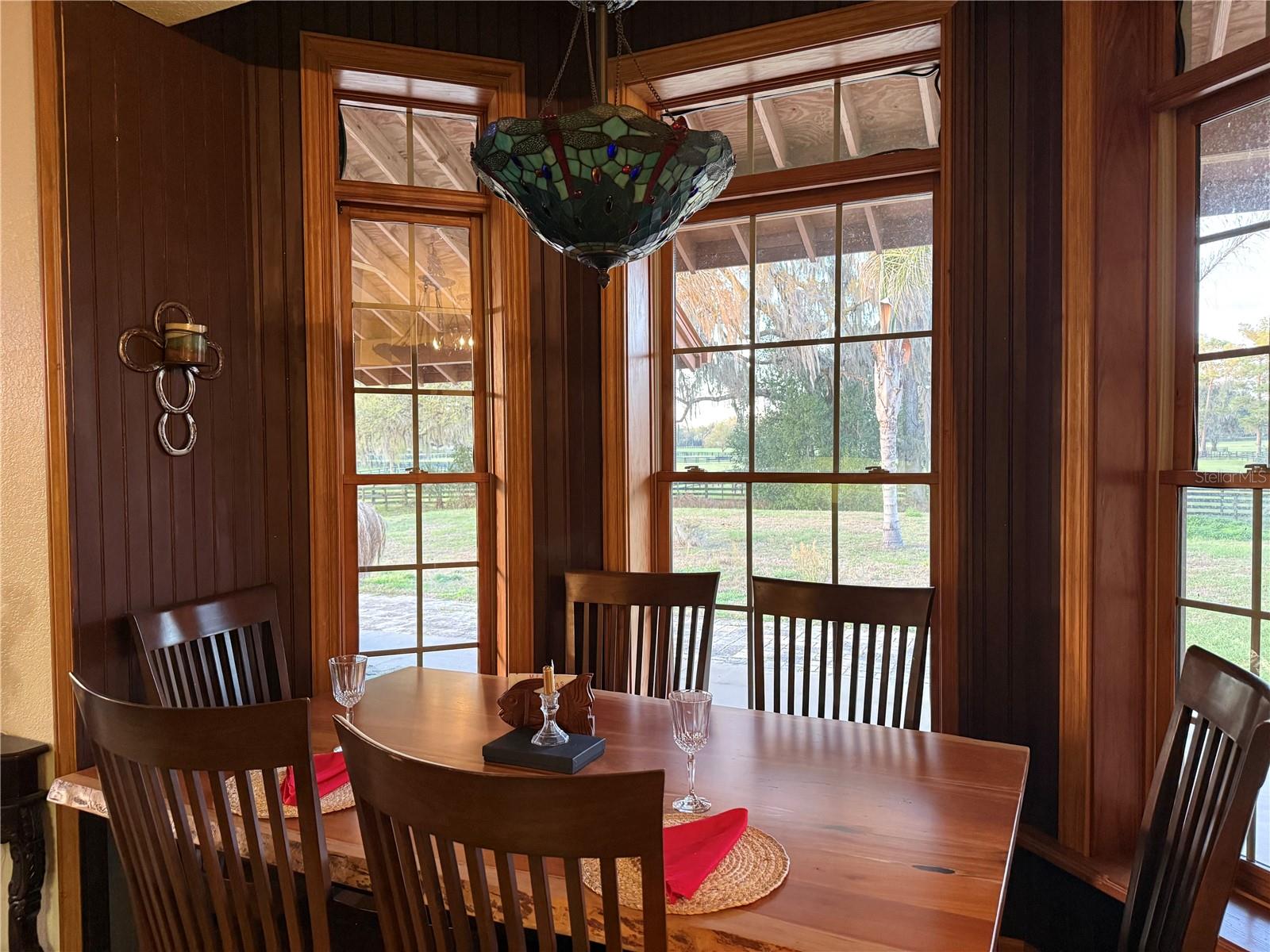 10555 NW 28TH PL, OCALA, FL, 34482