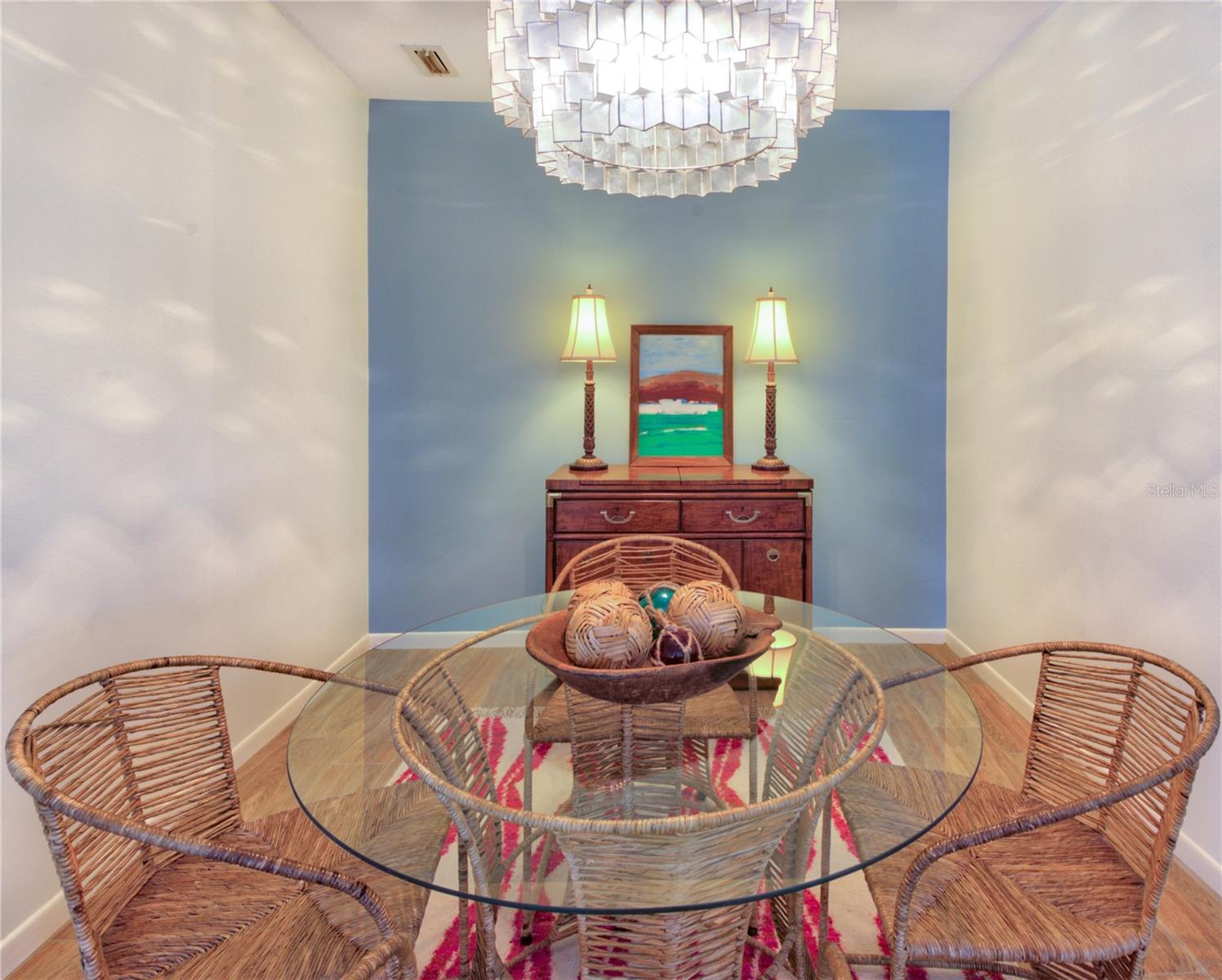 608 GLADSTONE LN, HOLMES BEACH, FL, 34217