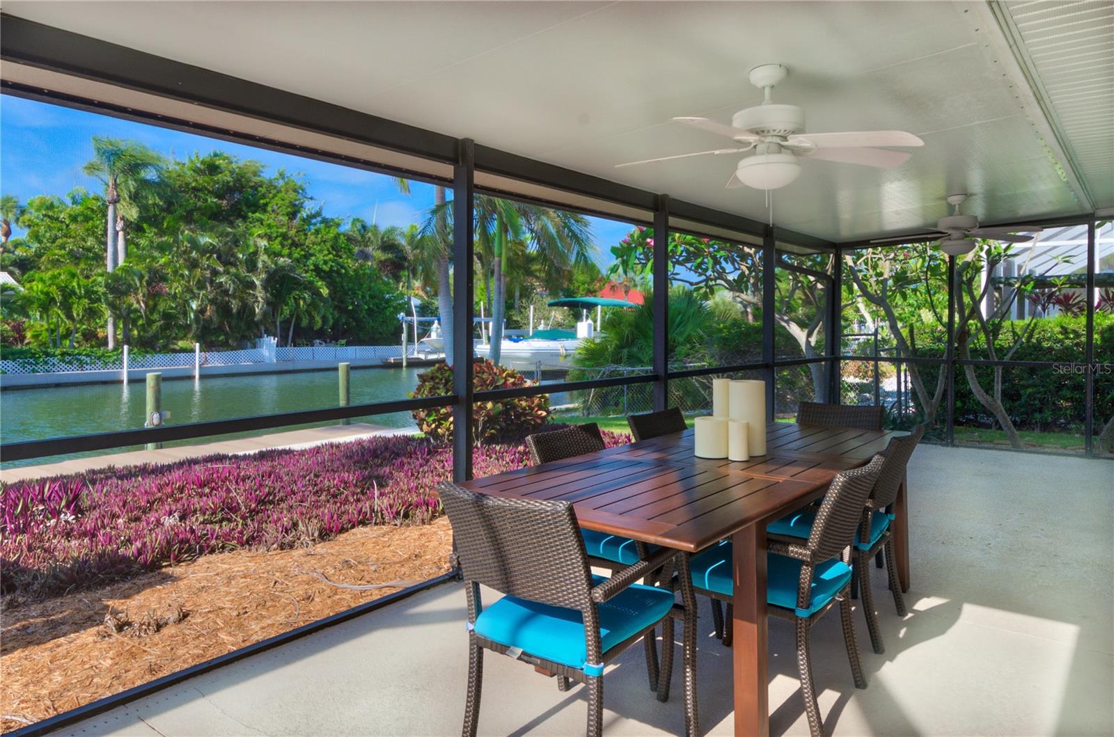 608 GLADSTONE LN, HOLMES BEACH, FL, 34217