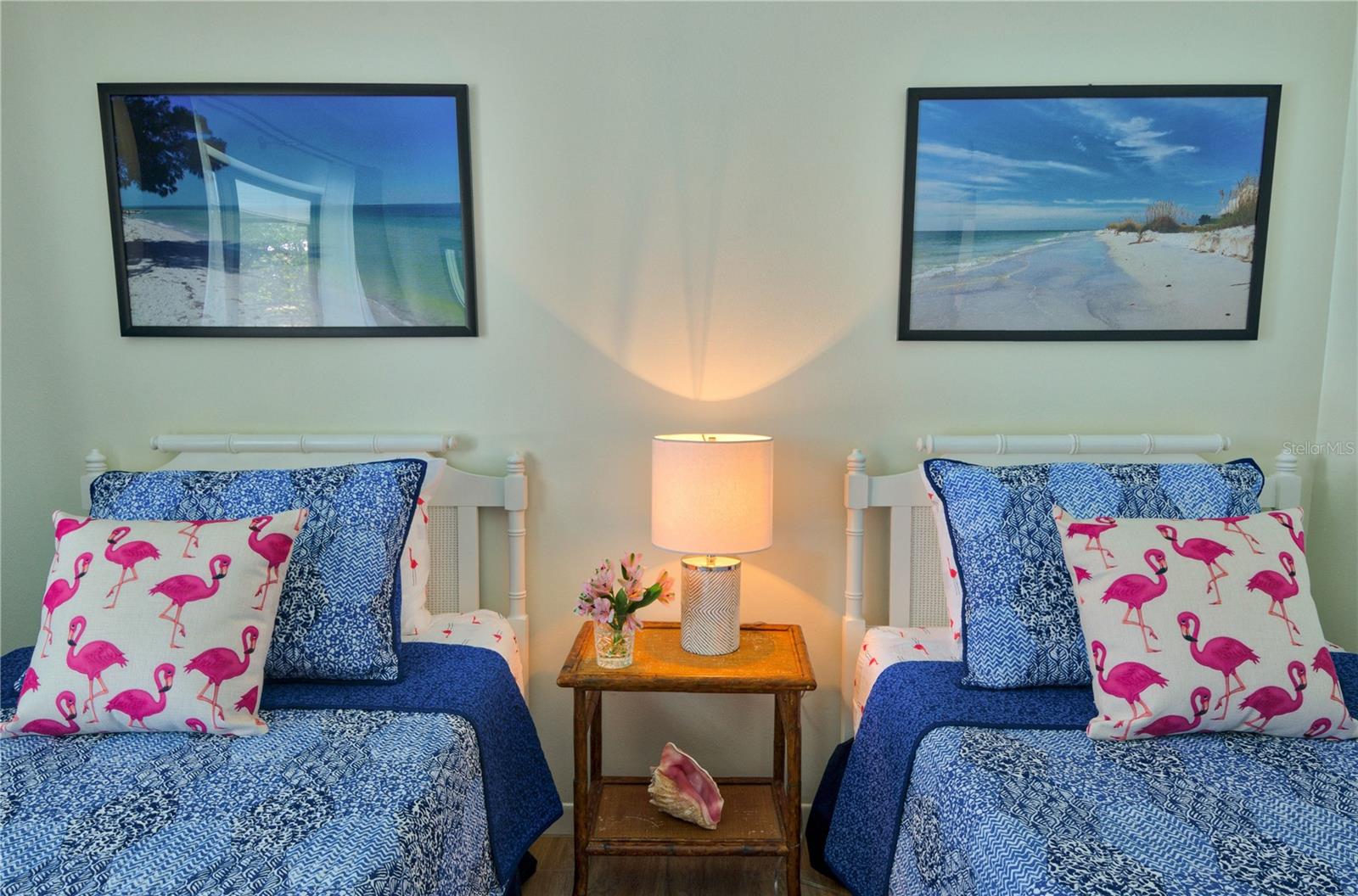 608 GLADSTONE LN, HOLMES BEACH, FL, 34217