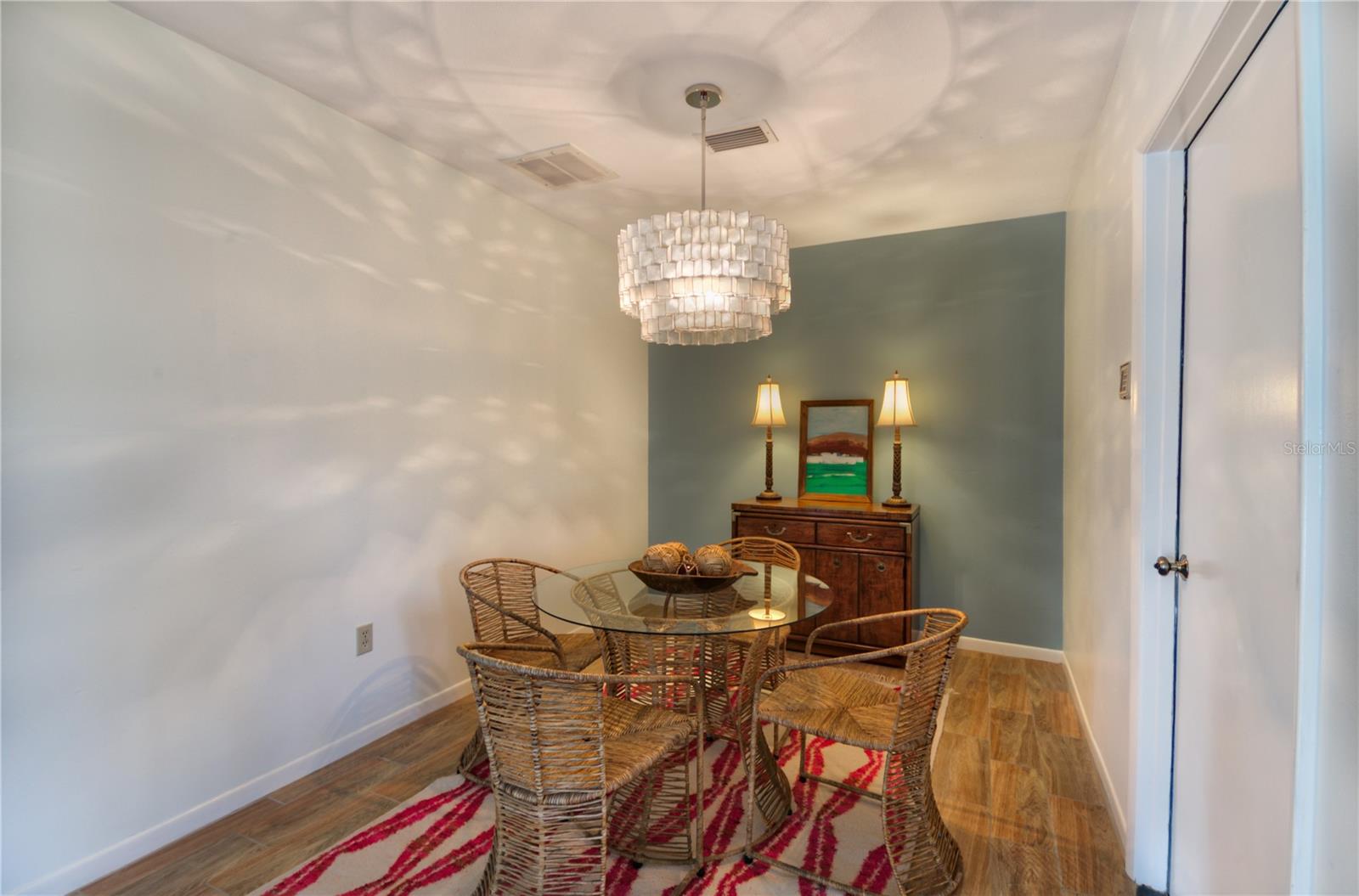 608 GLADSTONE LN, HOLMES BEACH, FL, 34217