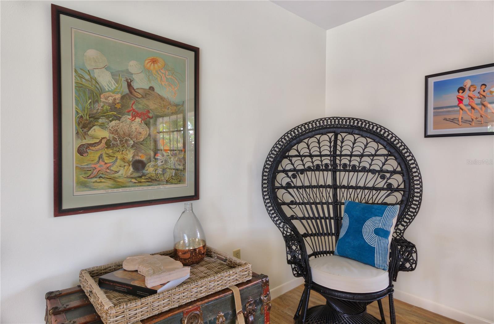 608 GLADSTONE LN, HOLMES BEACH, FL, 34217