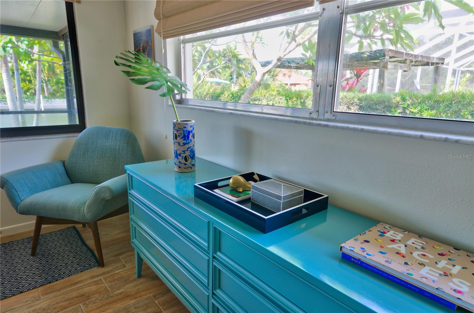 608 GLADSTONE LN, HOLMES BEACH, FL, 34217