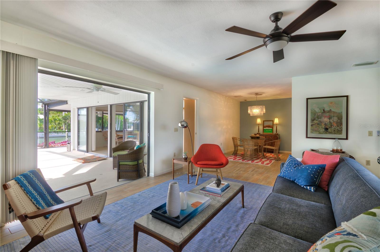 608 GLADSTONE LN, HOLMES BEACH, FL, 34217