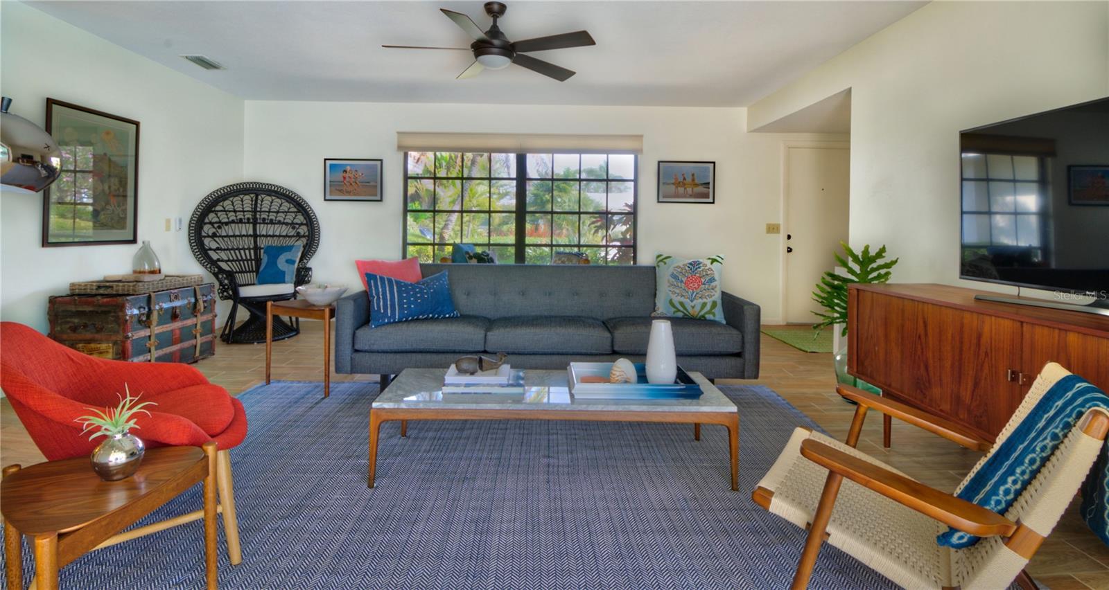 608 GLADSTONE LN, HOLMES BEACH, FL, 34217