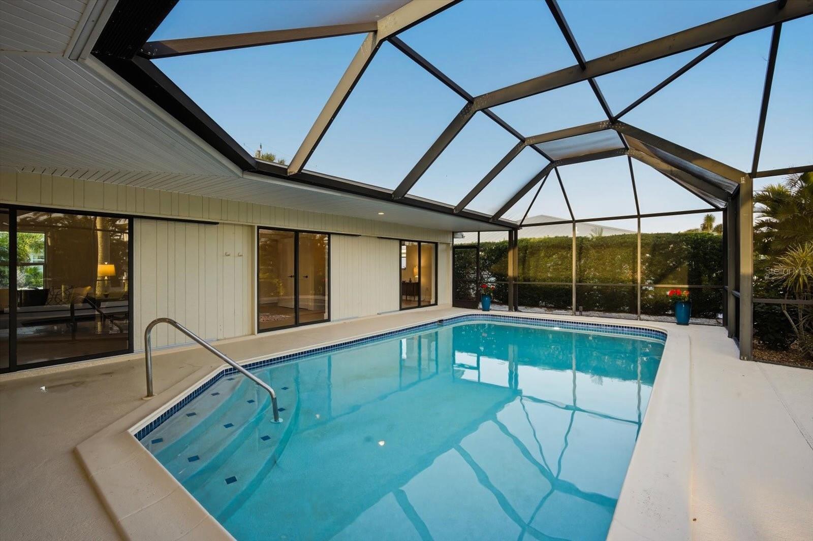 608 GLADSTONE LN, HOLMES BEACH, FL, 34217