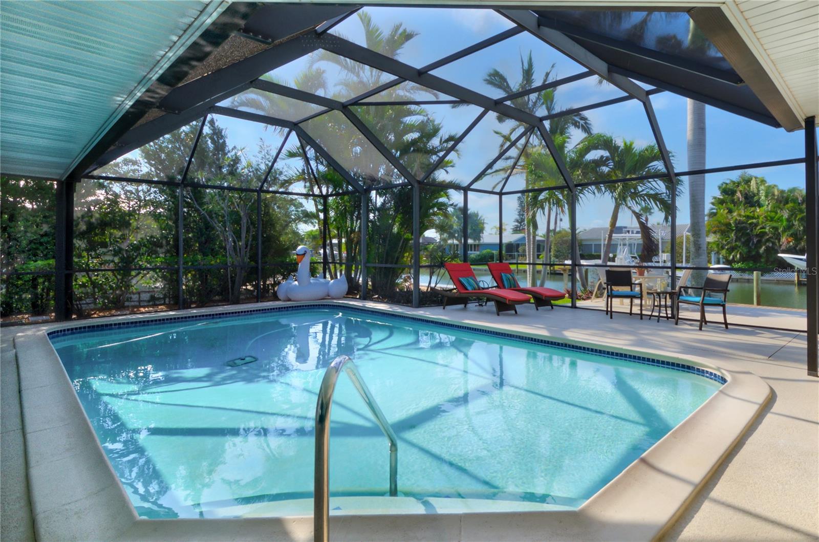 608 GLADSTONE LN, HOLMES BEACH, FL, 34217