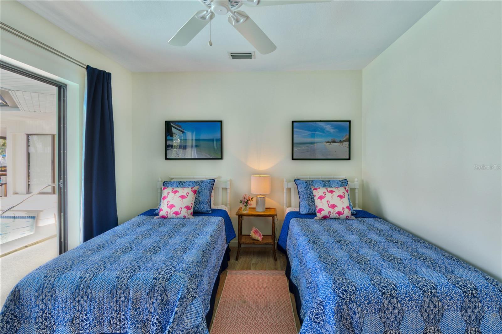 608 GLADSTONE LN, HOLMES BEACH, FL, 34217