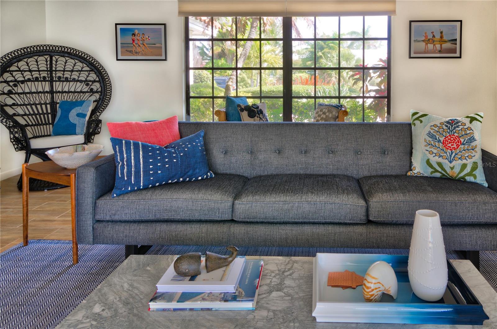 608 GLADSTONE LN, HOLMES BEACH, FL, 34217