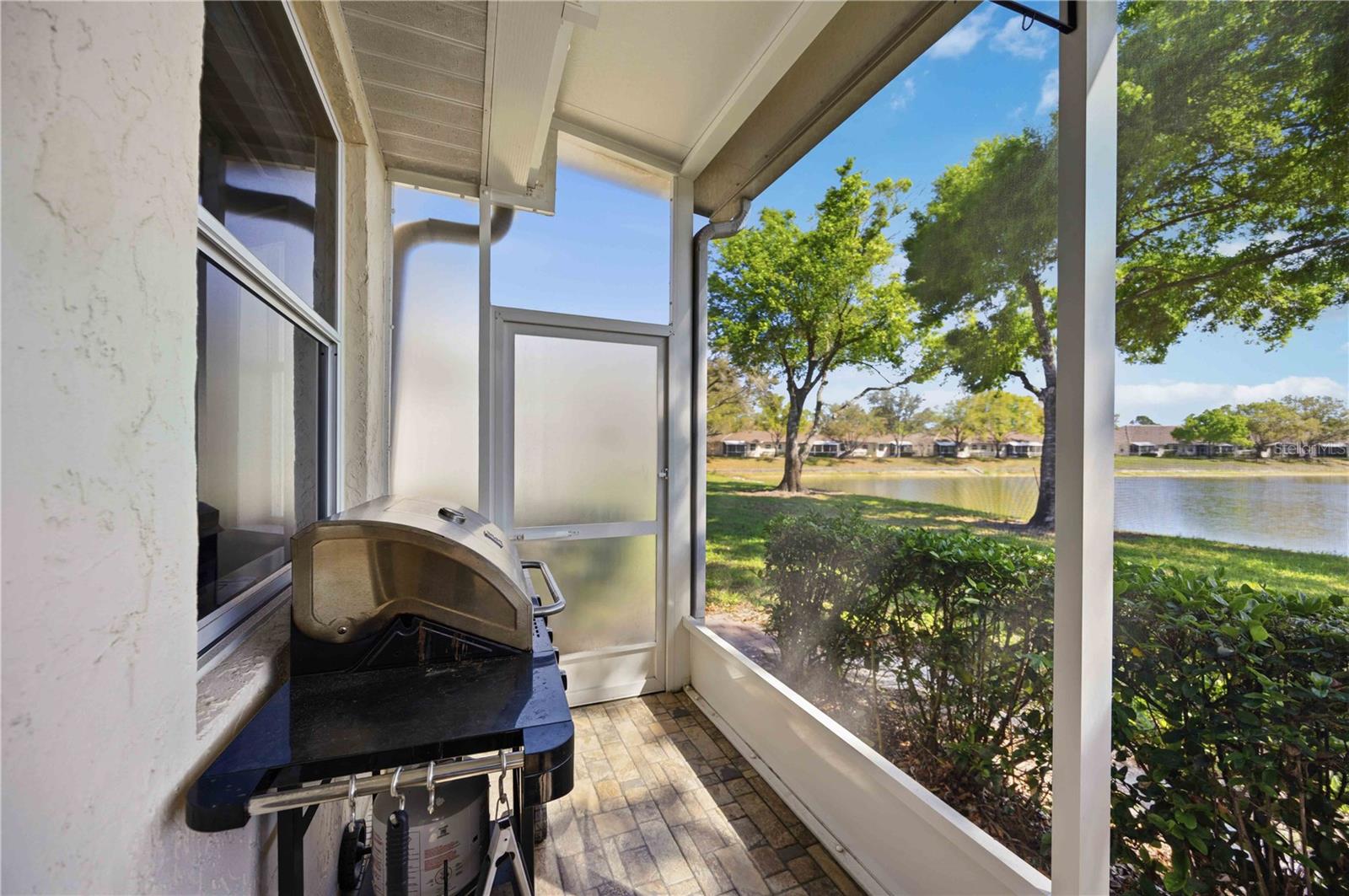 2157 LYNX RUN, NORTH PORT, FL, 34288