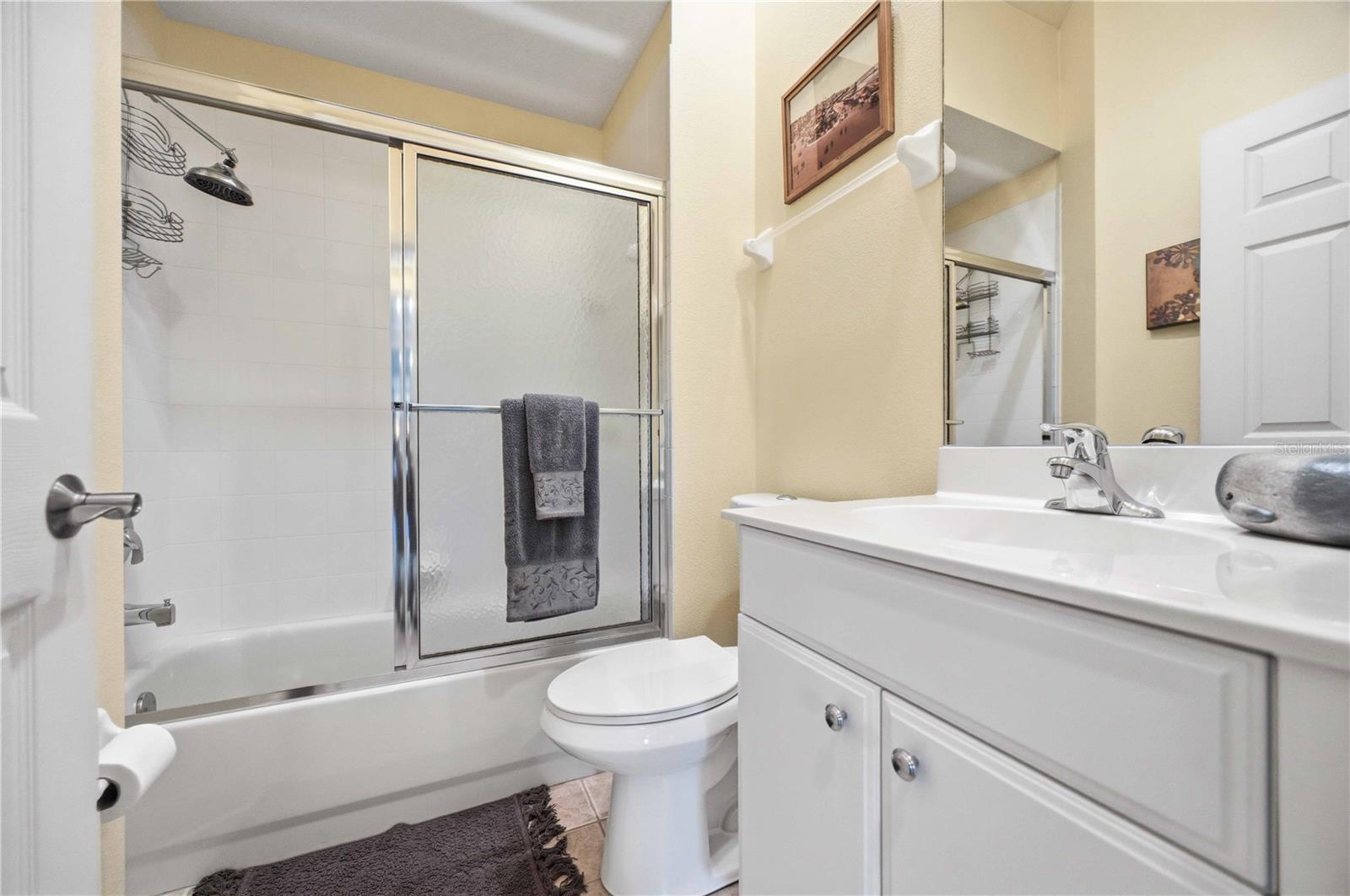 2157 LYNX RUN, NORTH PORT, FL, 34288