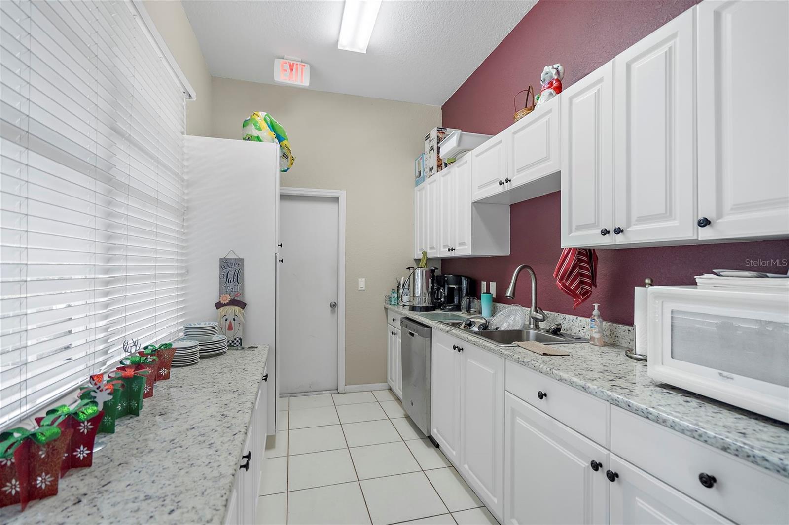 2157 LYNX RUN, NORTH PORT, FL, 34288